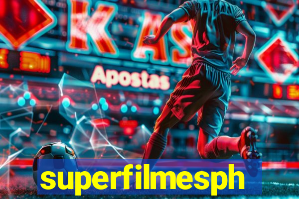 superfilmesph