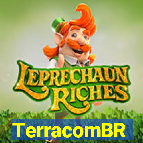 TerracomBR