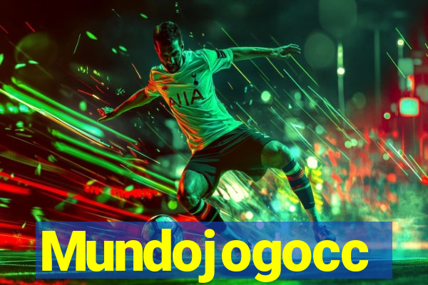 Mundojogocc