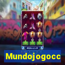 Mundojogocc