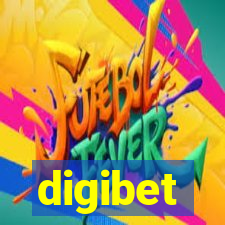 digibet