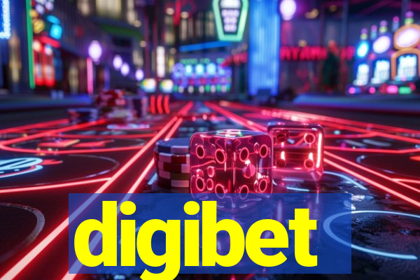 digibet