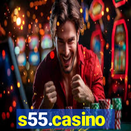 s55.casino