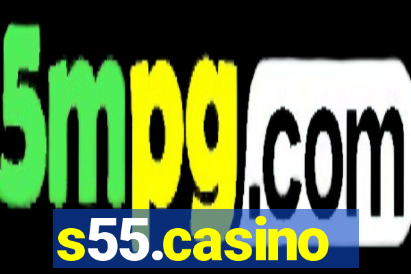 s55.casino