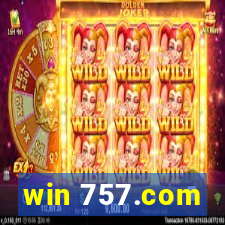 win 757.com