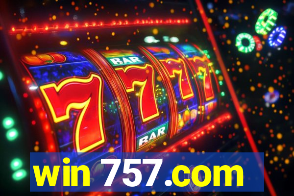 win 757.com