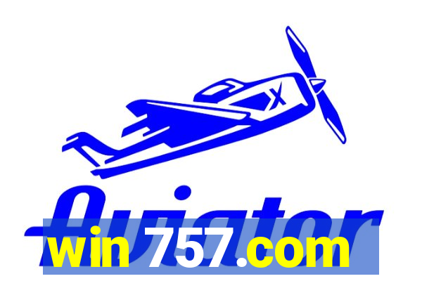 win 757.com