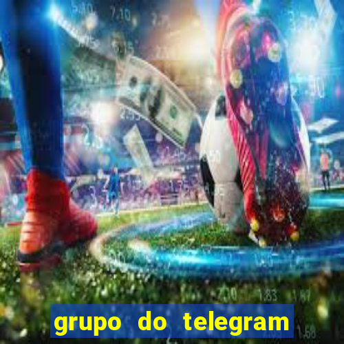 grupo do telegram kid bengala