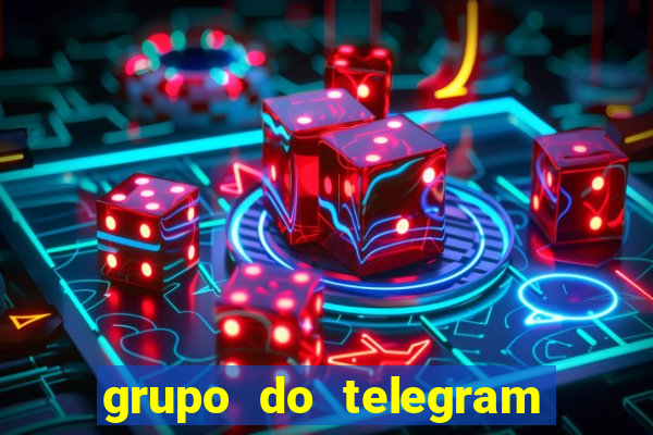 grupo do telegram kid bengala