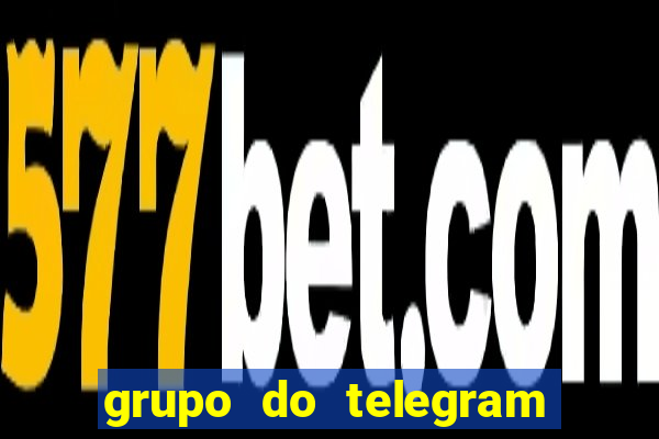 grupo do telegram kid bengala