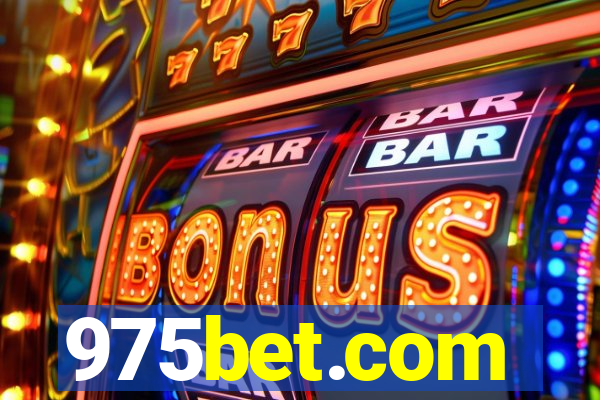 975bet.com