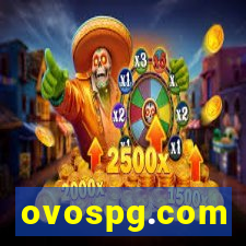 ovospg.com