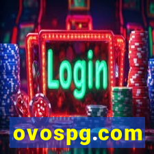 ovospg.com