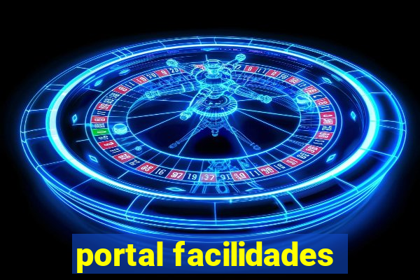 portal facilidades