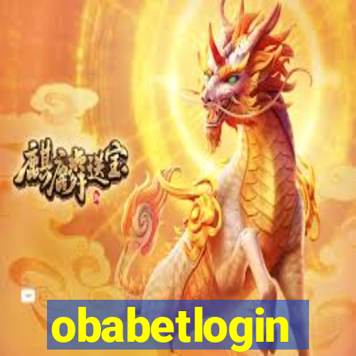 obabetlogin