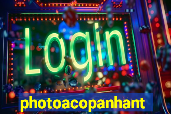 photoacopanhante