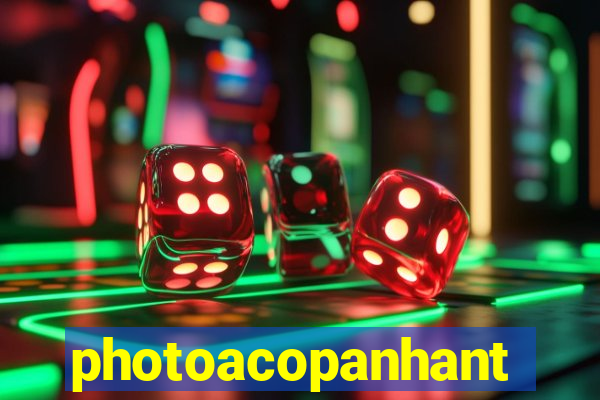 photoacopanhante