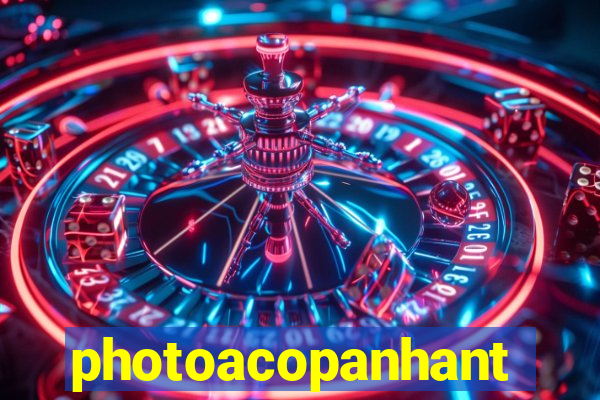 photoacopanhante