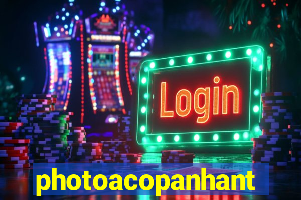 photoacopanhante