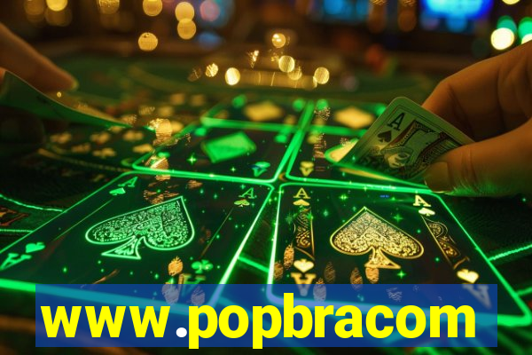 www.popbracom