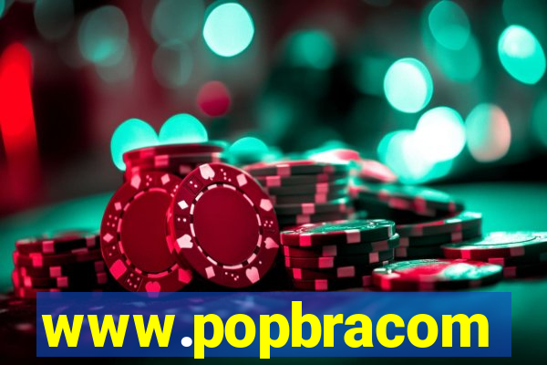 www.popbracom