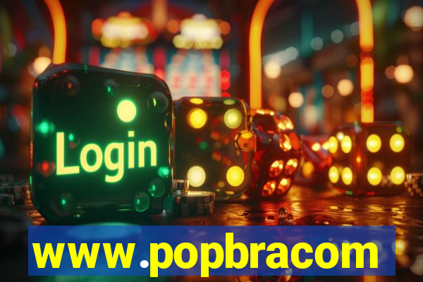 www.popbracom