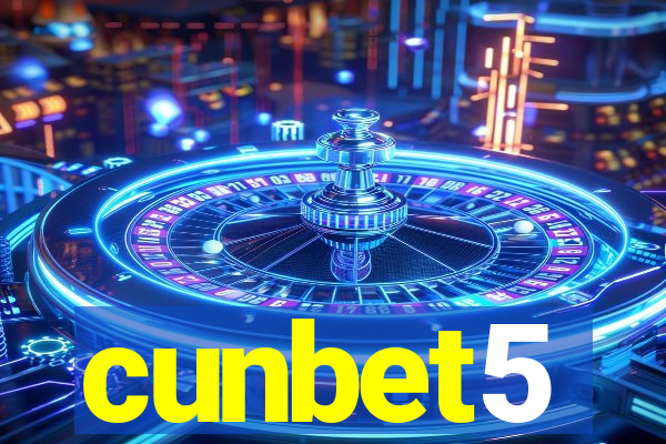 cunbet5