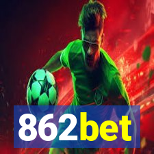 862bet