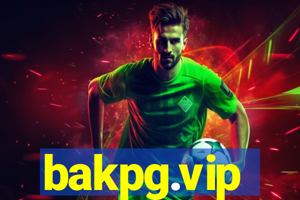 bakpg.vip