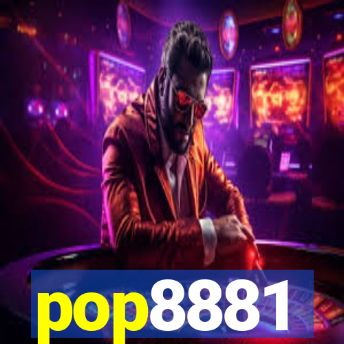 pop8881