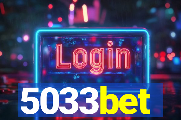 5033bet