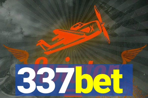 337bet