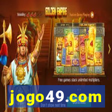 jogo49.com