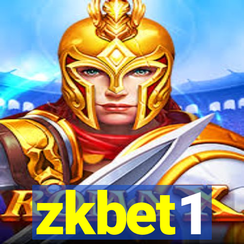 zkbet1