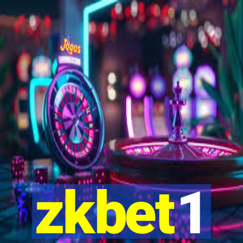 zkbet1