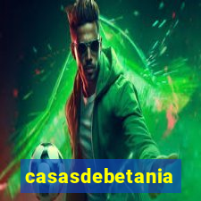 casasdebetania