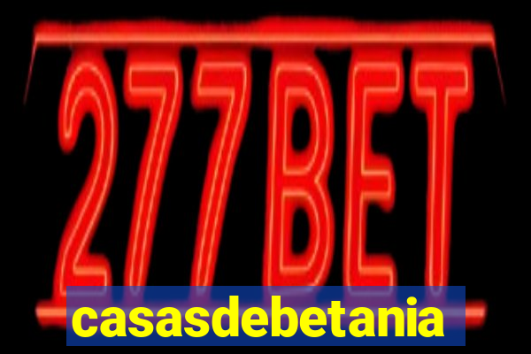 casasdebetania