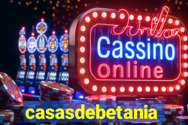 casasdebetania