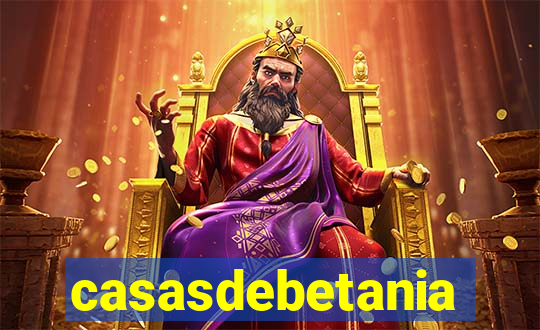 casasdebetania