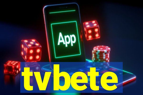 tvbete