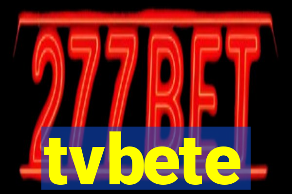 tvbete