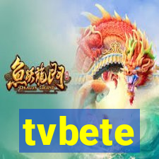 tvbete