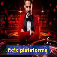 fxfx plataforma