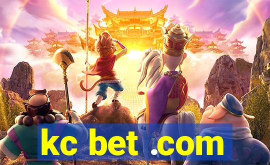 kc bet .com