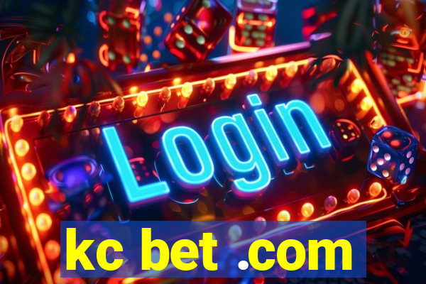 kc bet .com