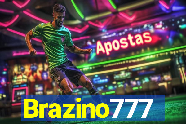 Brazino777