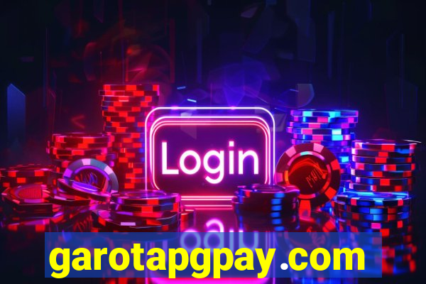 garotapgpay.com