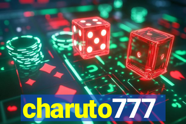 charuto777