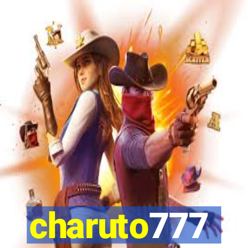 charuto777