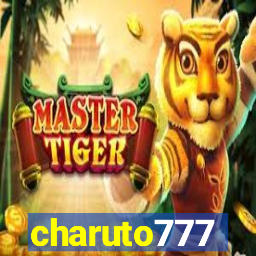 charuto777